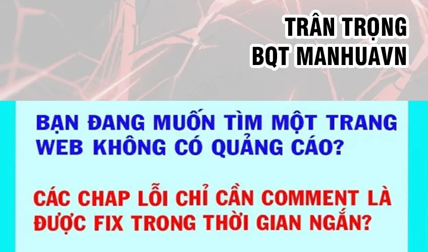 Trang 281