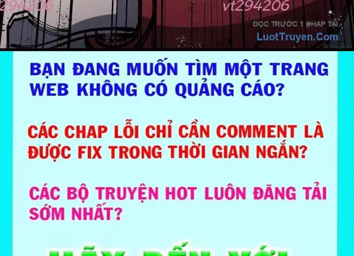 Trang 296