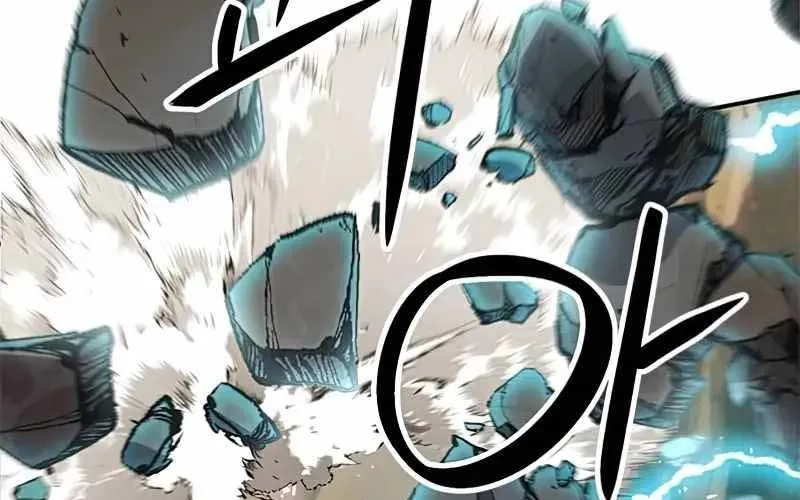 Druid Tại Ga Seoul - Người Hóa Thú Chap 124 - Next Chap 125