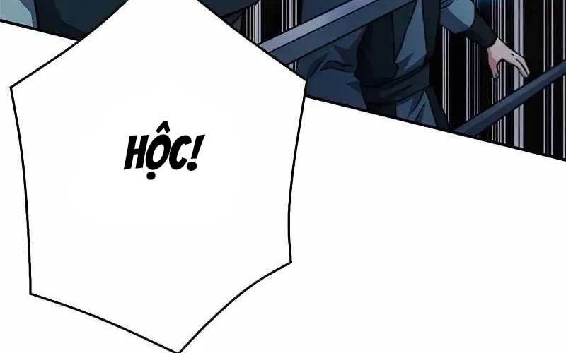 Druid Tại Ga Seoul - Người Hóa Thú Chap 124 - Next Chap 125