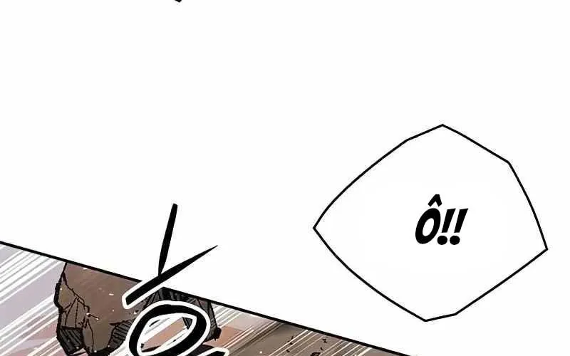 Druid Tại Ga Seoul - Người Hóa Thú Chap 124 - Next Chap 125