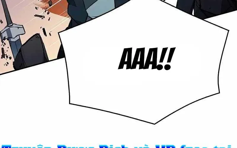 Druid Tại Ga Seoul - Người Hóa Thú Chap 124 - Next Chap 125