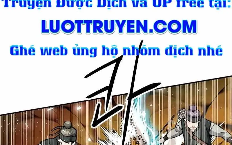 Druid Tại Ga Seoul - Người Hóa Thú Chap 124 - Next Chap 125