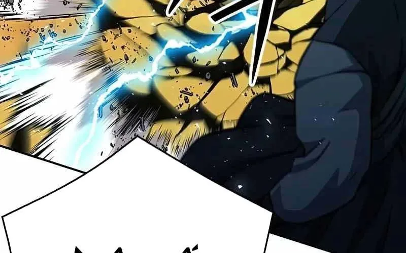 Druid Tại Ga Seoul - Người Hóa Thú Chap 124 - Next Chap 125