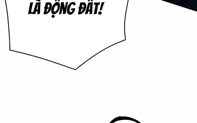 Druid Tại Ga Seoul - Người Hóa Thú Chap 124 - Next Chap 125