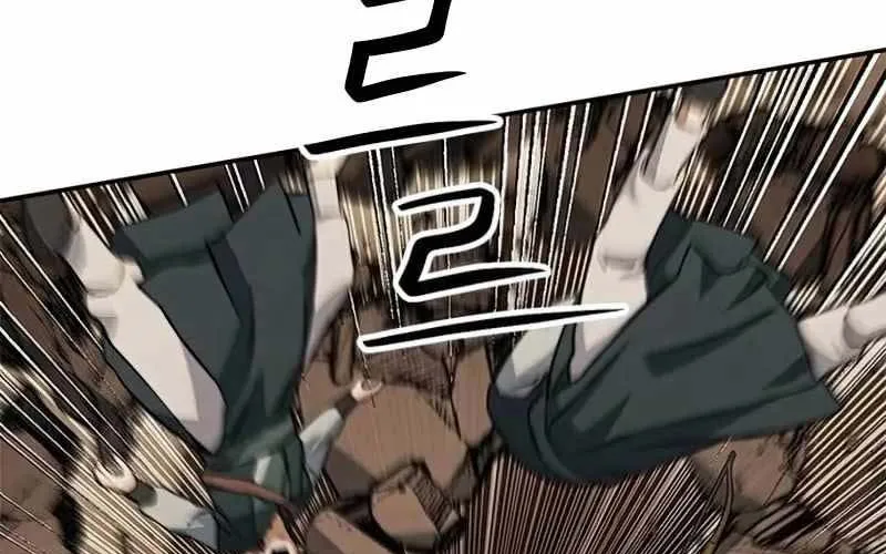 Druid Tại Ga Seoul - Người Hóa Thú Chap 124 - Next Chap 125