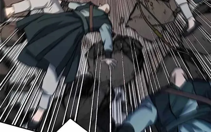 Druid Tại Ga Seoul - Người Hóa Thú Chap 124 - Next Chap 125