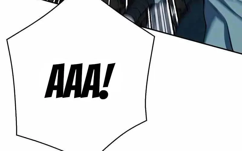 Druid Tại Ga Seoul - Người Hóa Thú Chap 124 - Next Chap 125