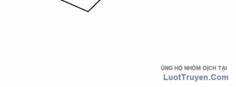 Druid Tại Ga Seoul - Người Hóa Thú Chap 124 - Next Chap 125