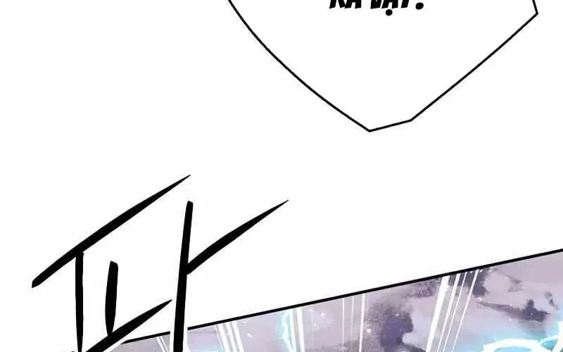 Druid Tại Ga Seoul - Người Hóa Thú Chap 124 - Next Chap 125