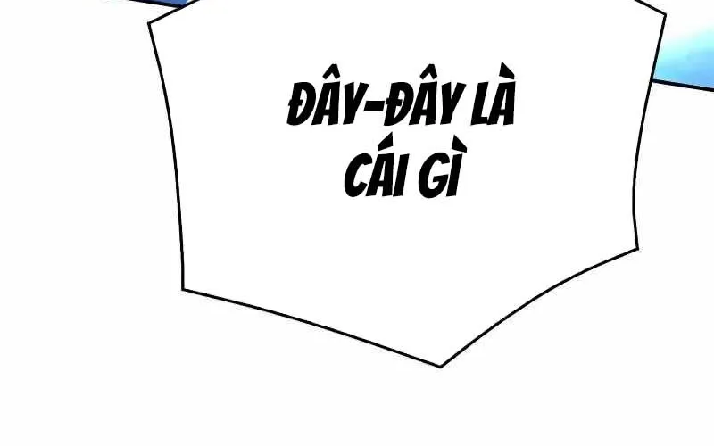 Druid Tại Ga Seoul - Người Hóa Thú Chap 124 - Next Chap 125