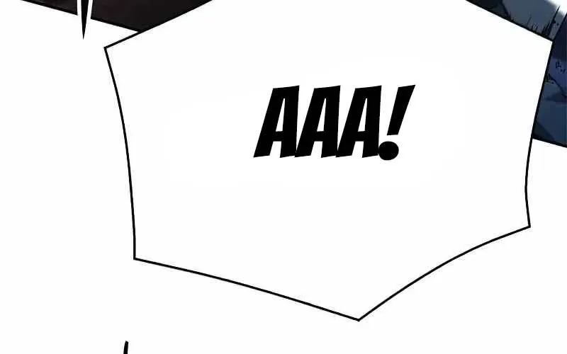 Druid Tại Ga Seoul - Người Hóa Thú Chap 124 - Next Chap 125