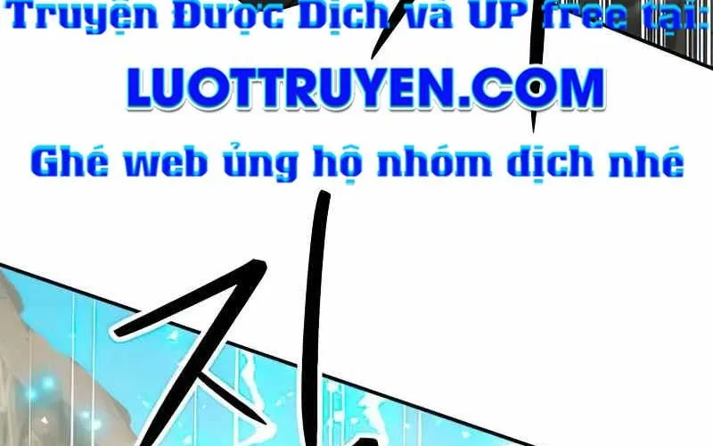 Druid Tại Ga Seoul - Người Hóa Thú Chap 124 - Next Chap 125