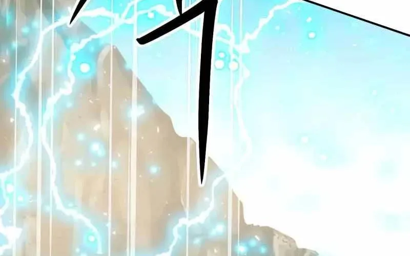 Druid Tại Ga Seoul - Người Hóa Thú Chap 124 - Next Chap 125