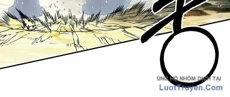 Druid Tại Ga Seoul - Người Hóa Thú Chap 124 - Next Chap 125