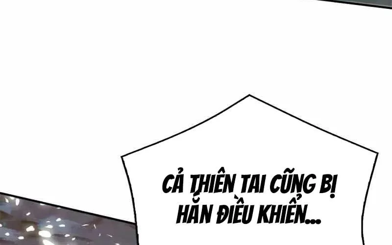 Druid Tại Ga Seoul - Người Hóa Thú Chap 124 - Next Chap 125