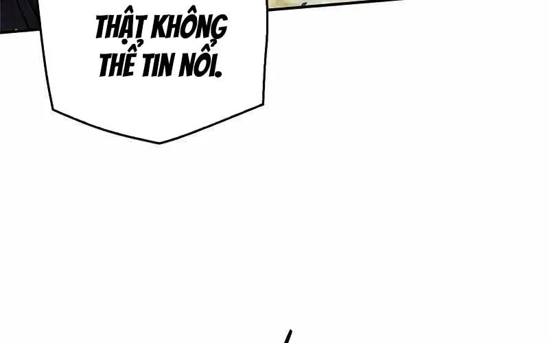 Druid Tại Ga Seoul - Người Hóa Thú Chap 124 - Next Chap 125