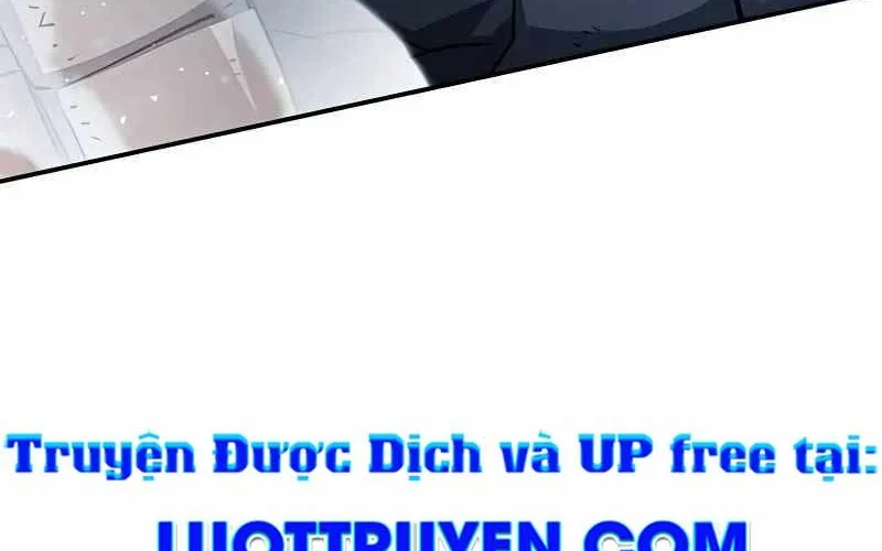 Druid Tại Ga Seoul - Người Hóa Thú Chap 124 - Next Chap 125