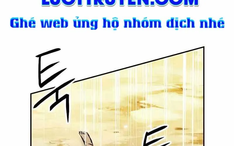 Druid Tại Ga Seoul - Người Hóa Thú Chap 124 - Next Chap 125