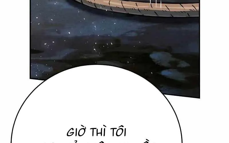 Druid Tại Ga Seoul - Người Hóa Thú Chap 124 - Next Chap 125