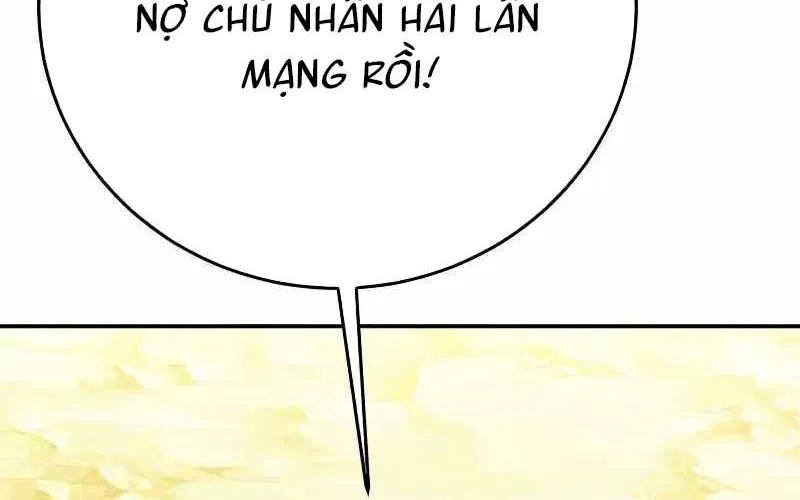 Druid Tại Ga Seoul - Người Hóa Thú Chap 124 - Next Chap 125