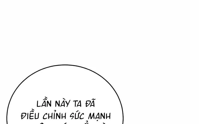 Druid Tại Ga Seoul - Người Hóa Thú Chap 124 - Next Chap 125