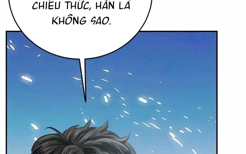 Druid Tại Ga Seoul - Người Hóa Thú Chap 124 - Next Chap 125