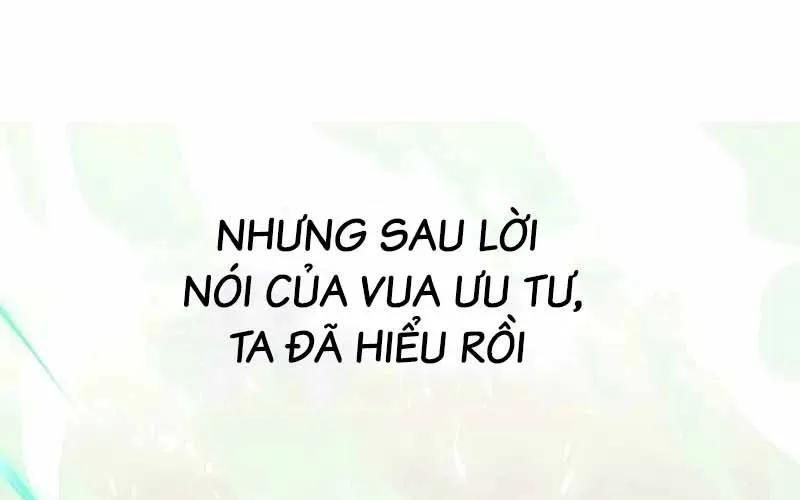 Druid Tại Ga Seoul - Người Hóa Thú Chap 124 - Next Chap 125