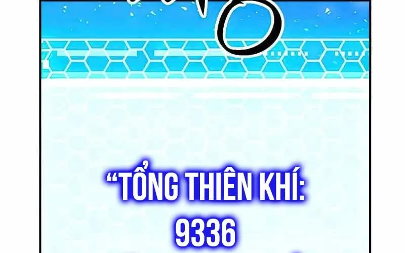 Druid Tại Ga Seoul - Người Hóa Thú Chap 124 - Next Chap 125