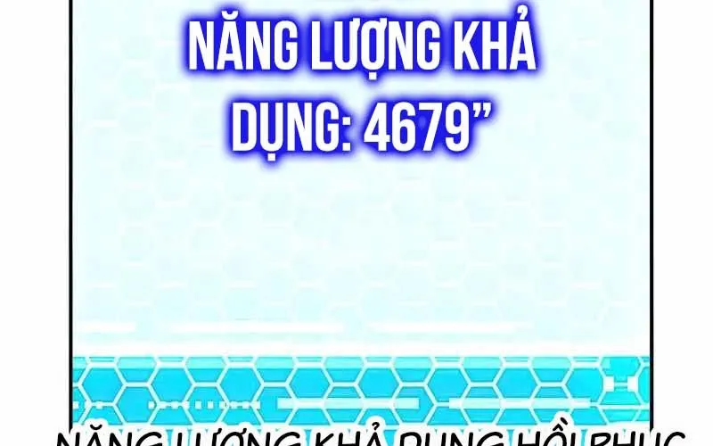 Druid Tại Ga Seoul - Người Hóa Thú Chap 124 - Next Chap 125