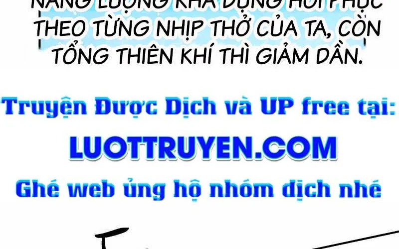 Druid Tại Ga Seoul - Người Hóa Thú Chap 124 - Next Chap 125
