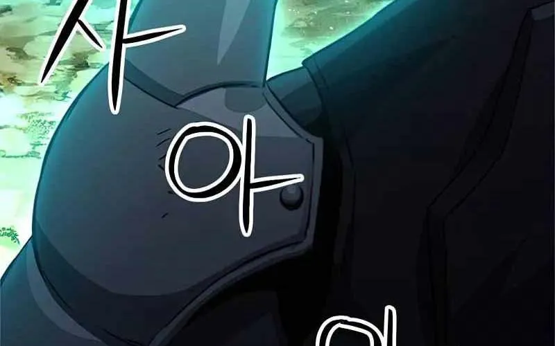 Druid Tại Ga Seoul - Người Hóa Thú Chap 124 - Next Chap 125