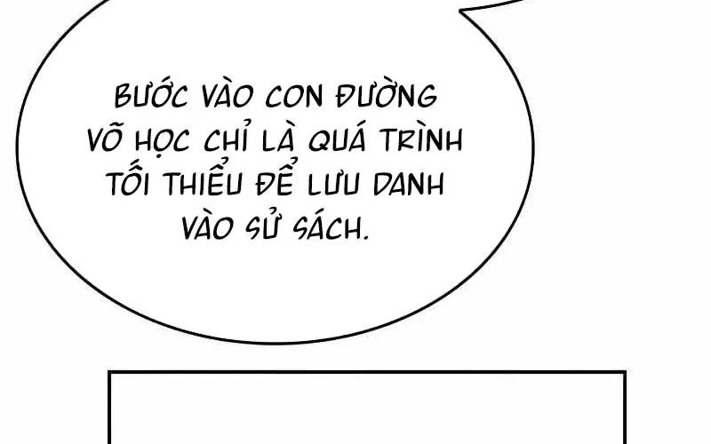 Druid Tại Ga Seoul - Người Hóa Thú Chap 124 - Next Chap 125