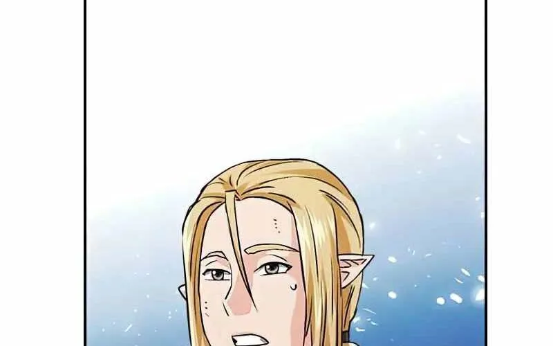 Druid Tại Ga Seoul - Người Hóa Thú Chap 124 - Next Chap 125