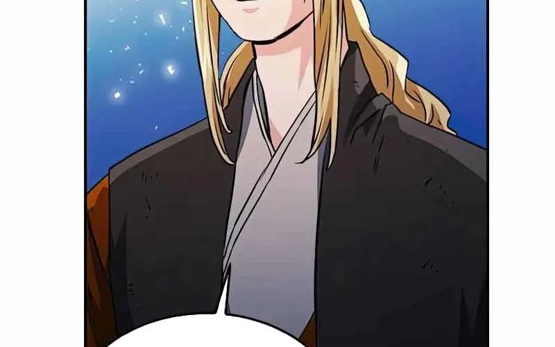 Druid Tại Ga Seoul - Người Hóa Thú Chap 124 - Next Chap 125