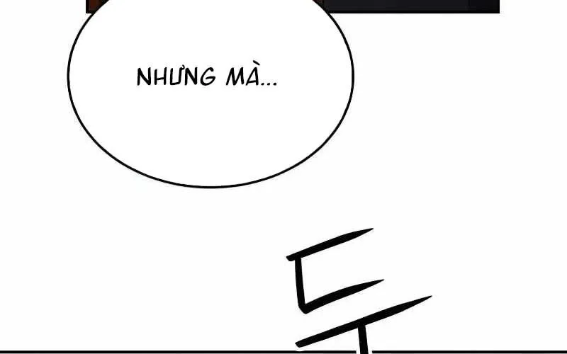 Druid Tại Ga Seoul - Người Hóa Thú Chap 124 - Next Chap 125