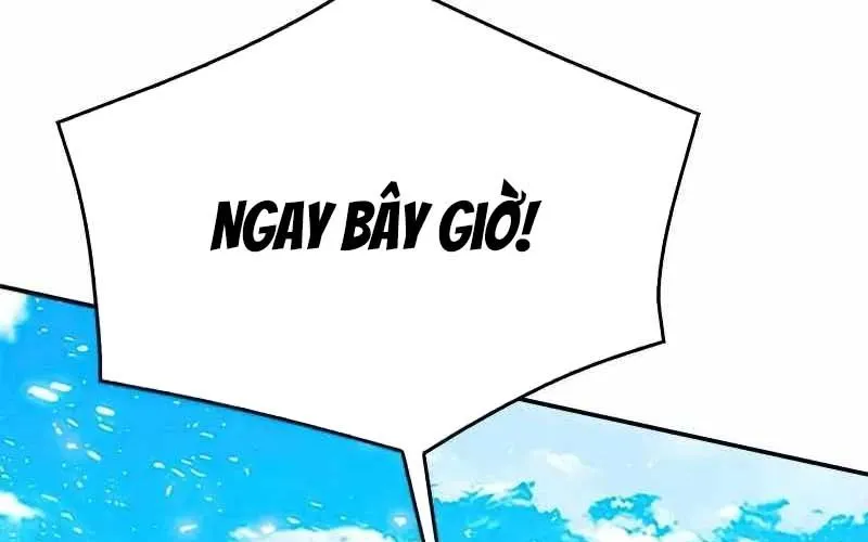 Druid Tại Ga Seoul - Người Hóa Thú Chap 124 - Next Chap 125