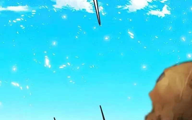 Druid Tại Ga Seoul - Người Hóa Thú Chap 124 - Next Chap 125