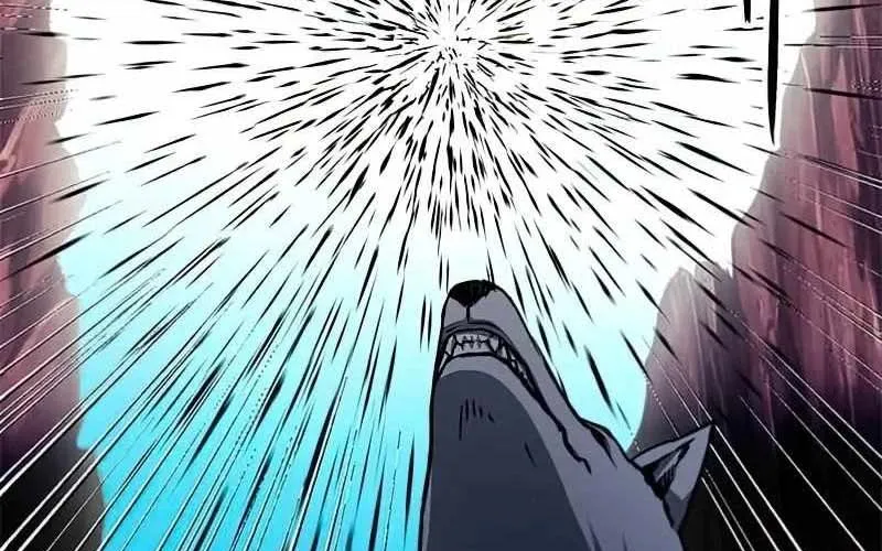 Druid Tại Ga Seoul - Người Hóa Thú Chap 124 - Next Chap 125