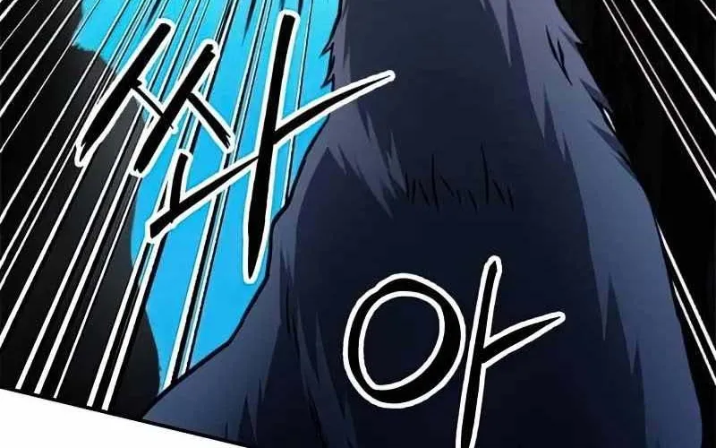 Druid Tại Ga Seoul - Người Hóa Thú Chap 124 - Next Chap 125