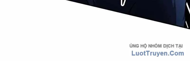 Druid Tại Ga Seoul - Người Hóa Thú Chap 124 - Next Chap 125