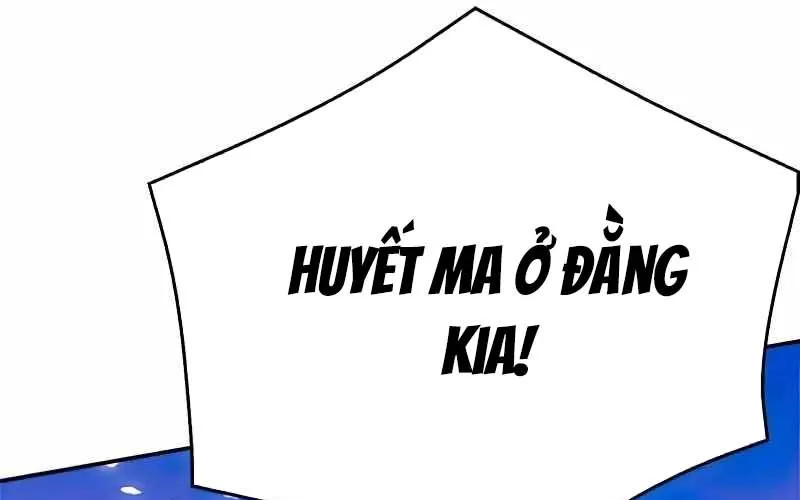 Druid Tại Ga Seoul - Người Hóa Thú Chap 124 - Next Chap 125