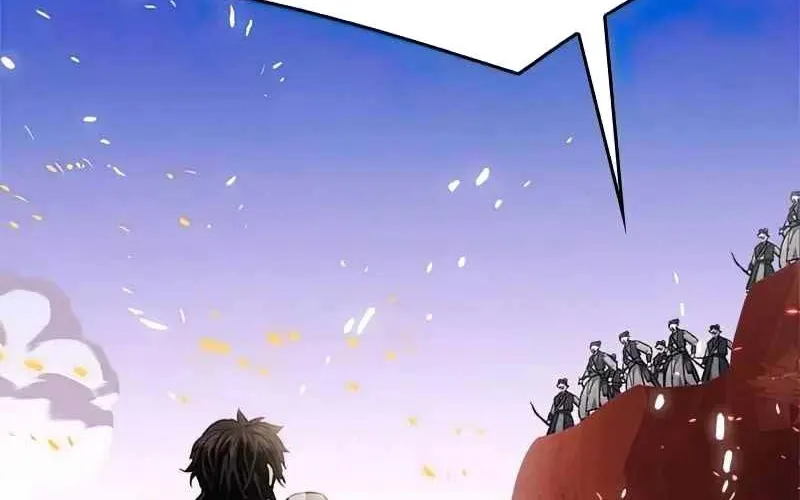 Druid Tại Ga Seoul - Người Hóa Thú Chap 124 - Next Chap 125