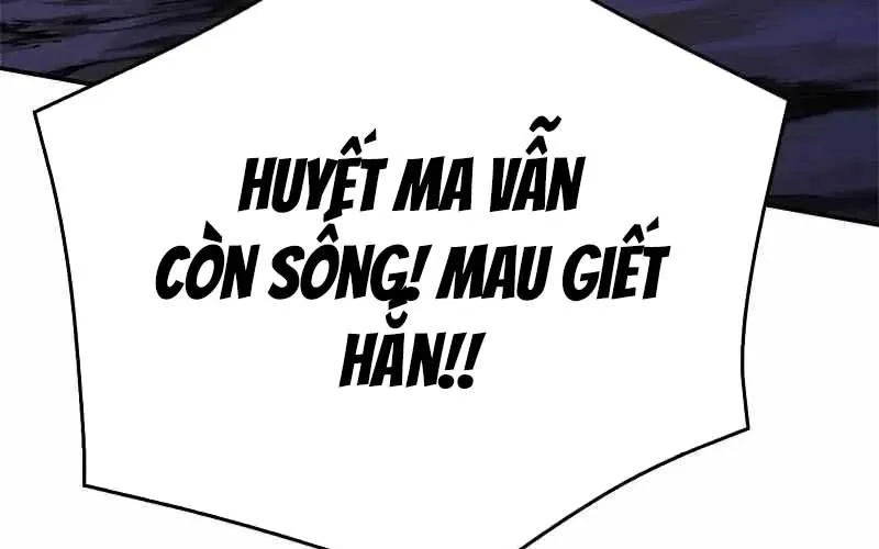 Druid Tại Ga Seoul - Người Hóa Thú Chap 124 - Next Chap 125