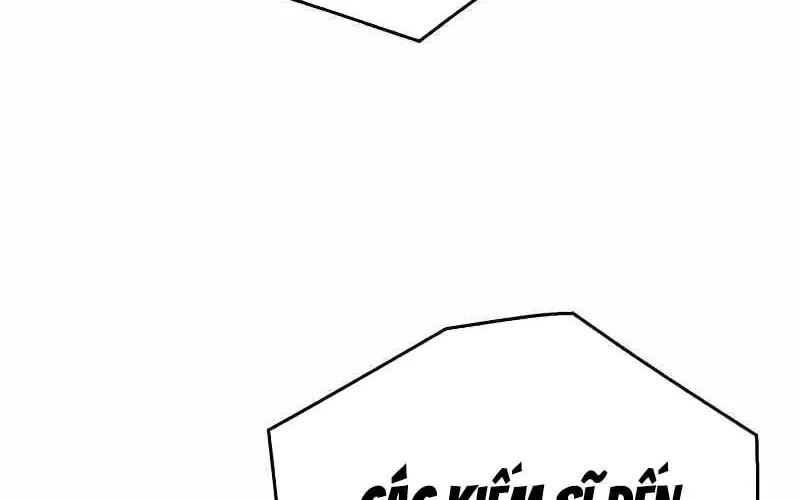 Druid Tại Ga Seoul - Người Hóa Thú Chap 124 - Next Chap 125