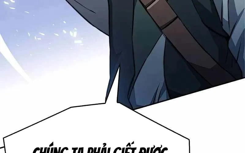 Druid Tại Ga Seoul - Người Hóa Thú Chap 124 - Next Chap 125