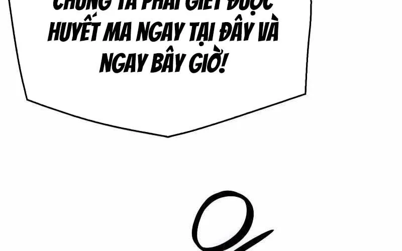 Druid Tại Ga Seoul - Người Hóa Thú Chap 124 - Next Chap 125