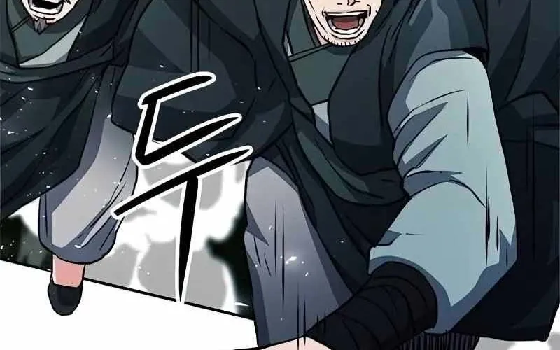 Druid Tại Ga Seoul - Người Hóa Thú Chap 124 - Next Chap 125