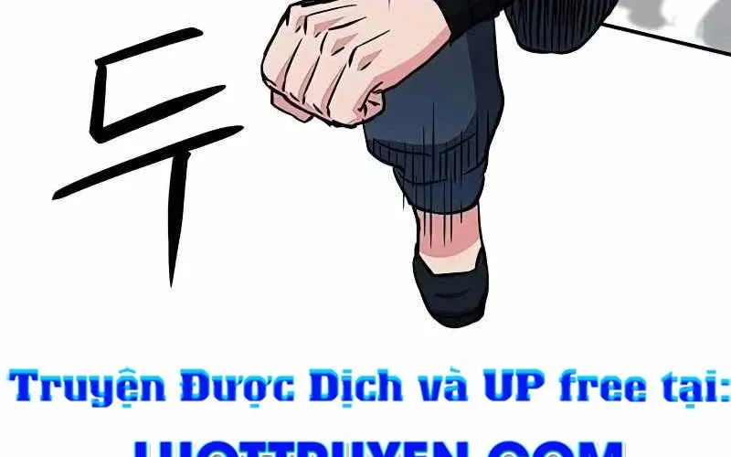 Druid Tại Ga Seoul - Người Hóa Thú Chap 124 - Next Chap 125