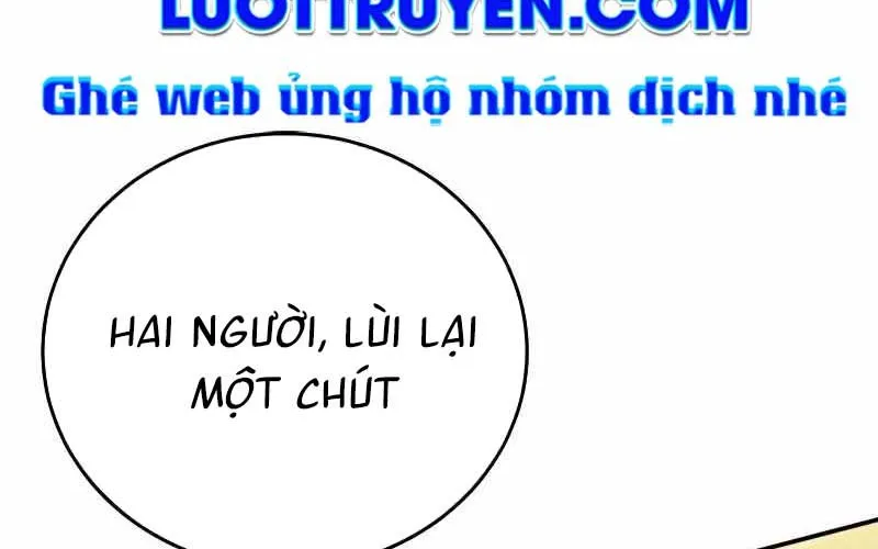 Druid Tại Ga Seoul - Người Hóa Thú Chap 124 - Next Chap 125